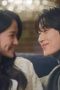 Nonton Film Lovely Runner Season 1 Episode 16 Terbaru