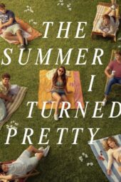 Nonton Film The Summer I Turned Pretty Season 2 (2023) Terbaru Nonton Film The Summer I Turned Pretty Season 2 (2023) Terbaru