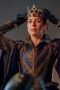 Nonton Film My Lady Jane Season 1 Episode 7 Terbaru