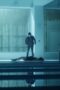 Nonton Film Elite Season 1 Episode 8 Terbaru