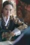 Nonton Film Under the Queen’s Umbrella Season 1 Episode 7 Terbaru