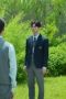 Nonton Film Hierarchy Season 1 Episode 6 Terbaru