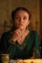 Nonton Film House of the Dragon Season 1 Episode 6 Terbaru