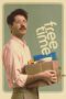 Nonton Film Free Time (2024) Terbaru Nonton Film Free Time (2024) Terbaru
