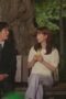Nonton Film Frankly Speaking Season 1 Episode 8 Terbaru