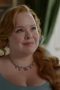 Nonton Film Bridgerton Season 3 Episode 4 Terbaru Nonton Film Bridgerton Season 3 Episode 4 Terbaru