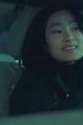 Nonton Film The Uncanny Counter Season 1 Episode 14 Terbaru
