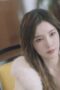 Nonton Film Fall in Love Again Season 1 Episode 20 Terbaru