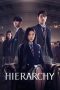 Nonton Film Hierarchy (2024) Terbaru