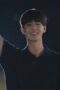 Nonton Film Cheer Up Season 1 Episode 10 Terbaru Nonton Film Cheer Up Season 1 Episode 10 Terbaru