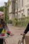 Nonton Film Emily in Paris Season 1 Episode 8 Terbaru
