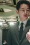 Nonton Film Reborn Rich Season 1 Episode 1 Terbaru