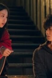 Nonton Film Sweet Home Season 1 Episode 8 Terbaru