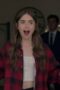 Nonton Film Emily in Paris Season 1 Episode 1 Terbaru