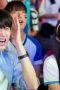 Nonton Film Lovely Runner Season 1 Episode 6 Terbaru