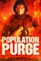 Nonton Film Population Purge (2024) Terbaru