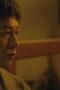 Nonton Film Lost in the Shadows Season 1 Episode 11 Terbaru