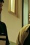 Nonton Film Lost in the Shadows Season 1 Episode 3 Terbaru