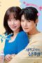 Nonton Film Cinderella at 2 AM (2024) Terbaru