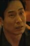 Nonton Film Lost in the Shadows Season 1 Episode 15 Terbaru