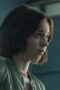 Nonton Film A Good Girl’s Guide to Murder Season 1 Episode 6 Terbaru
