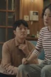 Nonton Film Love Next Door Season 1 Episode 2 Terbaru