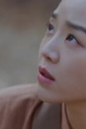 Nonton Film Mr. Queen Season 1 Episode 19 Terbaru