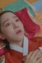 Nonton Film Mr. Queen Season 1 Episode 11 Terbaru Nonton Film Mr. Queen Season 1 Episode 11 Terbaru