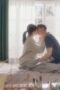 Nonton Film Nevertheless, Season 1 Episode 3 Terbaru