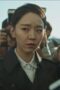 Nonton Film Stranger Season 1 Episode 2 Terbaru