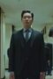 Nonton Film Stranger Season 1 Episode 6 Terbaru Nonton Film Stranger Season 1 Episode 6 Terbaru