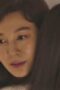 Nonton Film 18 Again Season 1 Episode 13 Terbaru