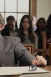 Nonton Film The Accident Season 1 Episode 10 Terbaru