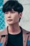 Nonton Film Big Mouth Season 1 Episode 4 Terbaru