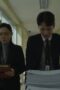Nonton Film Juvenile Justice Season 1 Episode 2 Terbaru