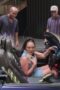 Nonton Film Resurrected Rides Season 1 Episode 8 Terbaru