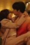 Nonton Film Bad Memory Eraser Season 1 Episode 6 Terbaru