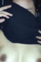 Nonton Film Cewek Hijab Ngentot Malu-malu Tutup Wajahnya Terbaru