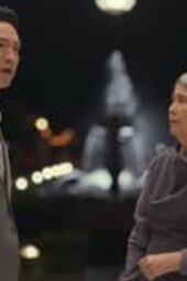 Nonton Film Master of the House Season 1 Episode 6 Terbaru