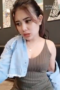 Nonton Film Nekad Live Omek di Toilet Cafe Terbaru Nonton Film Nekad Live Omek di Toilet Cafe Terbaru