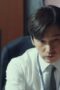 Nonton Film Stranger Season 2 Episode 4 Terbaru
