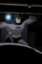 Nonton Film Batman: Caped Crusader Season 1 Episode 2 Terbaru