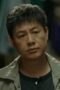 Nonton Film Lost in the Shadows Season 1 Episode 5 Terbaru