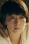 Nonton Film Interlaced Scenes Season 1 Episode 14 Terbaru