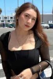 Nonton Film Lagi Hot! Full Version Audrey Davis Terbaru
