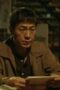 Nonton Film Lost in the Shadows Season 1 Episode 7 Terbaru