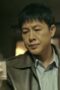 Nonton Film Lost in the Shadows Season 1 Episode 1 Terbaru