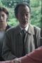 Nonton Film Tokyo Swindlers Season 1 Episode 2 Terbaru