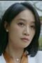 Nonton Film Interlaced Scenes Season 1 Episode 4 Terbaru