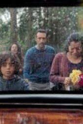 Nonton Film The Accident Season 1 Episode 3 Terbaru